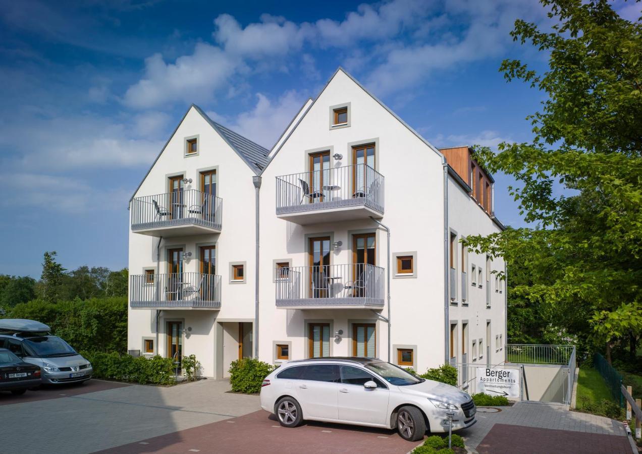 Haus Scharhoern_Riff _ Fewo 14 Cuxhaven Exterior foto